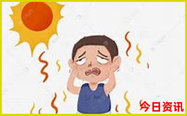 福建旅游景点10大排名