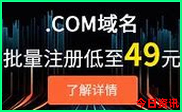 威海适合老年人玩的地方