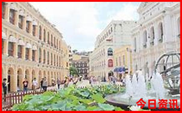 冬天去哪个城市旅游好