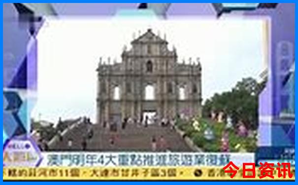 夏季云南旅游攻略